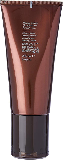 Oribe Conditioner for Magnificent Volume, 200ml