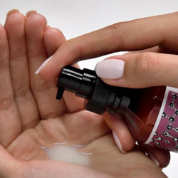 Davines Replumping Hair Filler Superactive