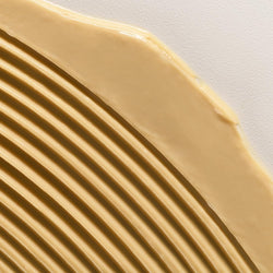 Davines NOUNOU Hair Mask, Nourishing And Repairing Treatment For Bleached, Permed Or Relaxed Hair, Add Shine Weightlessly