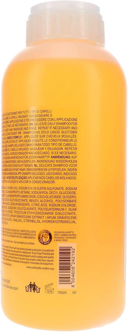 DAVINES DEDE SHAMPOO 1L
