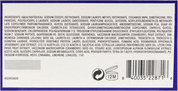 Supershine Hydrating Shampoo by Oribe for Women - 8.5 oz Shampoo