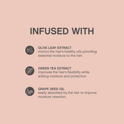KEVIN.MURPHY SESSION.SPRAY FLEX Flexible Hair Styling Spray - For All Hair Types/Humidity Resistant - Lightweight Hold Hair Care with Botanical Elasticity Blend - 337 mL