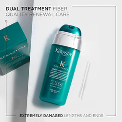 Kerastase Resistance Therapiste Hair Serum 30 ml