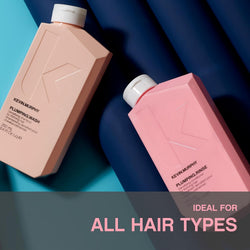 Kevin Murphy Plumping.Rinse 250ml