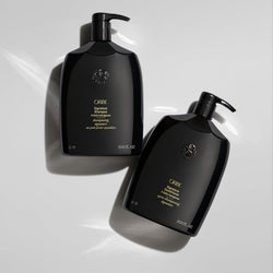 Oribe Signature Shampoo