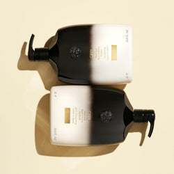 Oribe Gold Lust Repairing & Restorative Conditioner 33.8oz (1L)
