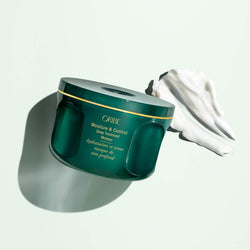 Oribe Deep Treatment Masque, 250ml