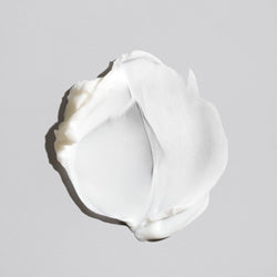 Oribe Fiber Groom Elastic Texture Paste, 50ml