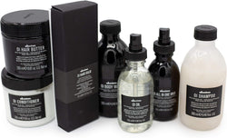 Davines OI Absolute Beautifying Conditioner by Davines for Unisex - 2.53 oz Conditioner, 75 ml