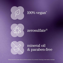 Pureology Hydrate Moisturising Shampoo & Conditioner Duo | 2 x 266ml