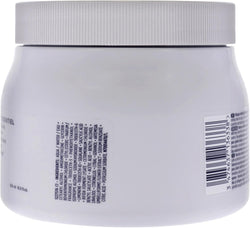 Revitalising Mask Kerastase K Symbio Damaged hair 500 ml