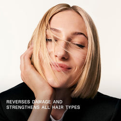 Olaplex No.3 Hair Perfector, 100ml