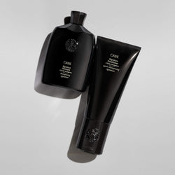 Oribe Signature Conditioner (Liter Refill) 1000ml/33.8oz