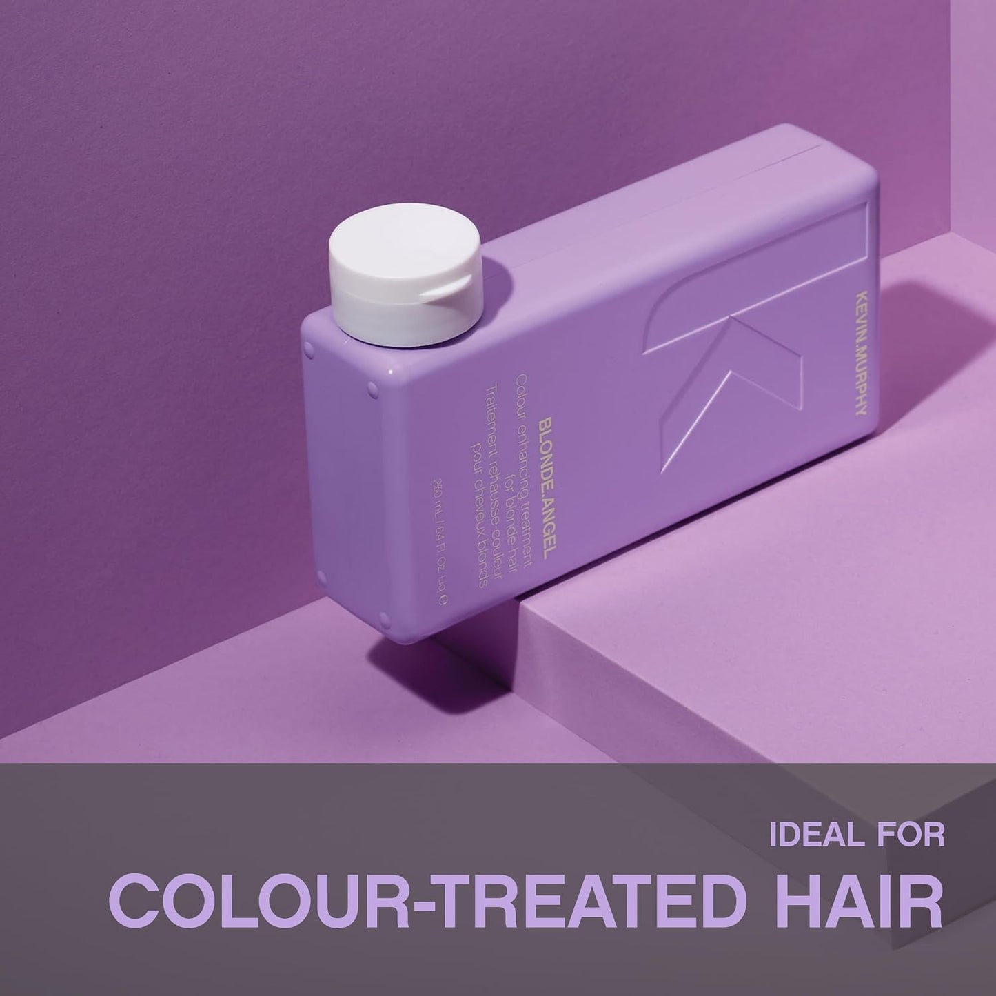 Kevin Murphy KMU304 BLONDE.ANGEL TREATMENT