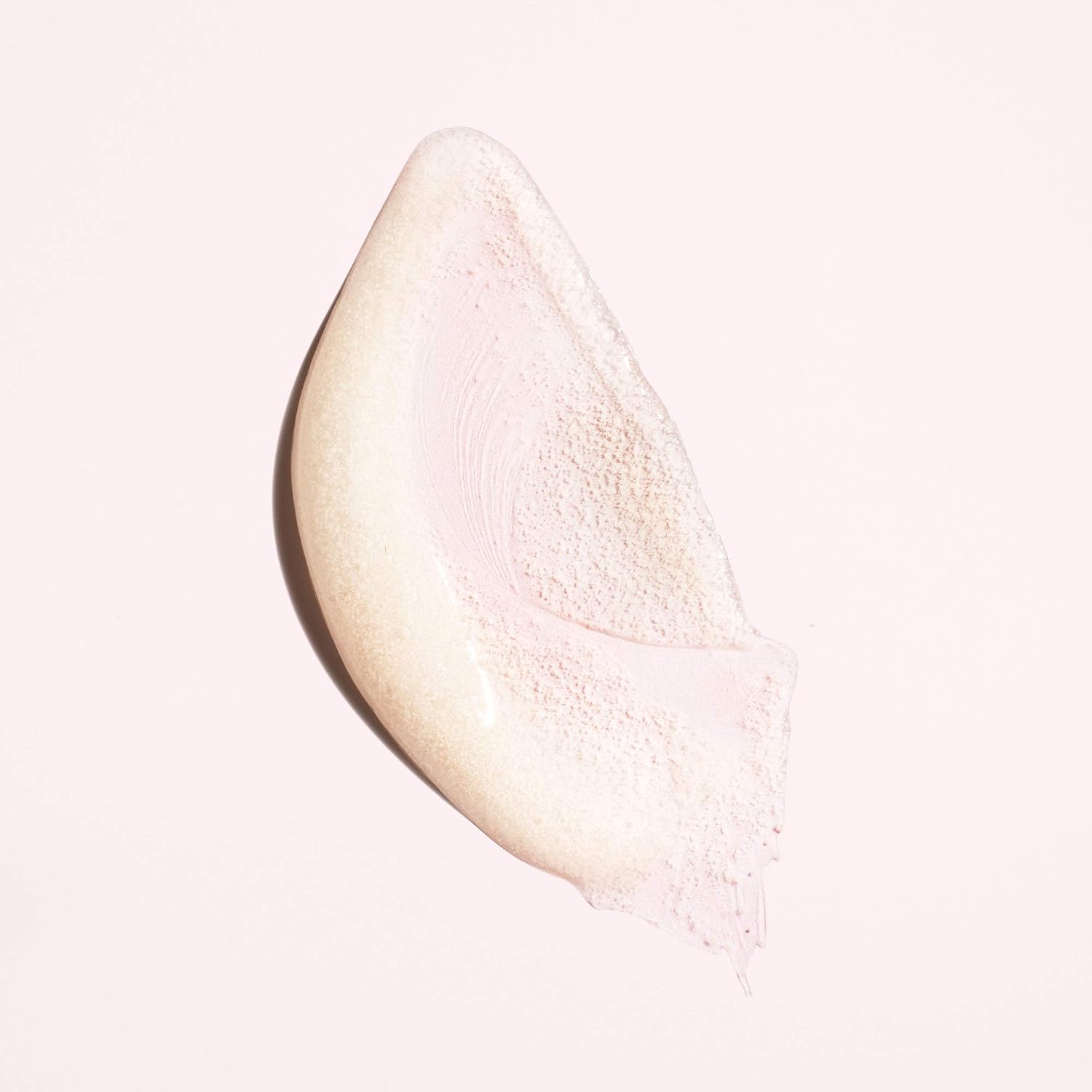 Oribe Serene Scalp Exfoliating Scrub, 125ml