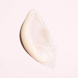 Oribe Serene Scalp Exfoliating Scrub, 125ml