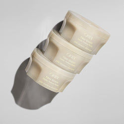 Oribe Fiber Groom Elastic Texture Paste, 50ml