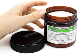 Davines Natural Tech Renewing Conditioning Treatment (For All Scalp and Hair Types) 250ml/8.79oz