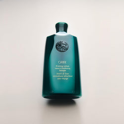 Oribe Priming Lotion Leave-In Conditioning Detangler, 250ml