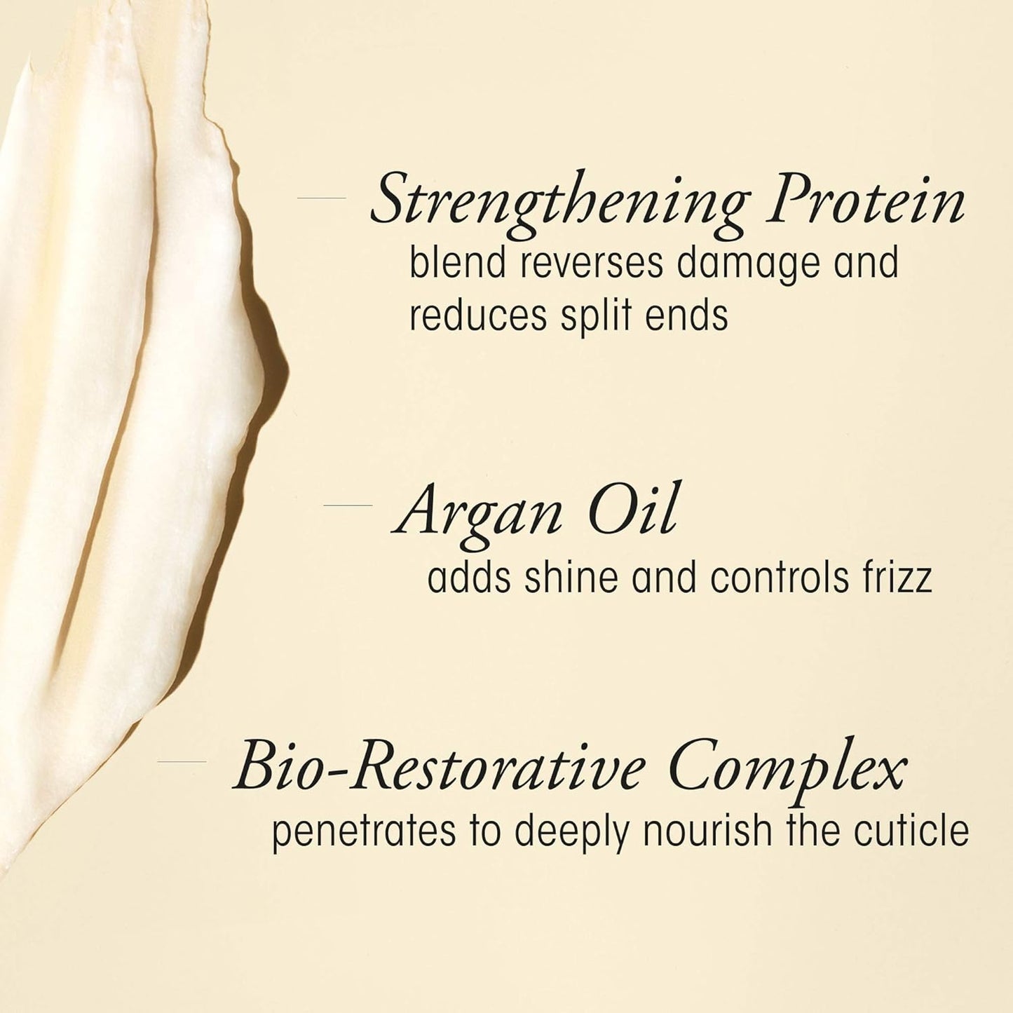 Oribe Gold Lust Repairing & Restorative Conditioner 33.8oz (1L)
