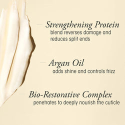 Oribe Gold Lust Repairing & Restorative Conditioner 33.8oz (1L)