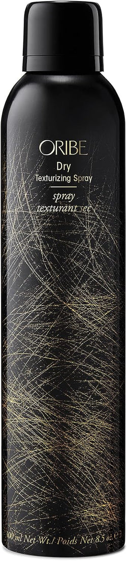 Oribe Dry Texturising Spray, 300ml