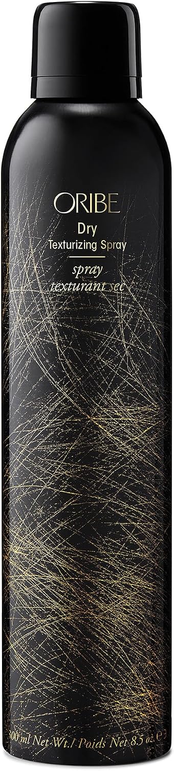 Oribe Dry Texturising Spray, 300ml