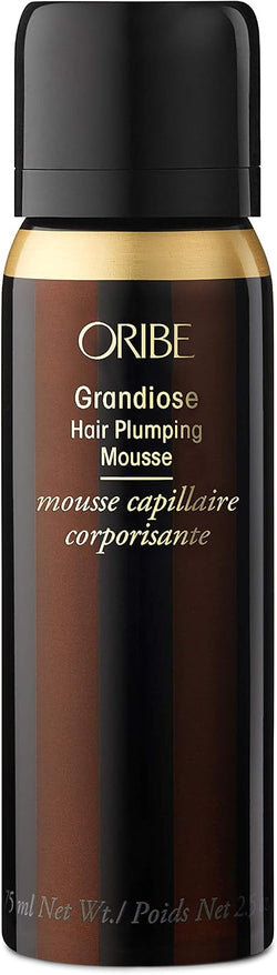 Oribe Grandiose Hair Plumping Mousse, 50ml