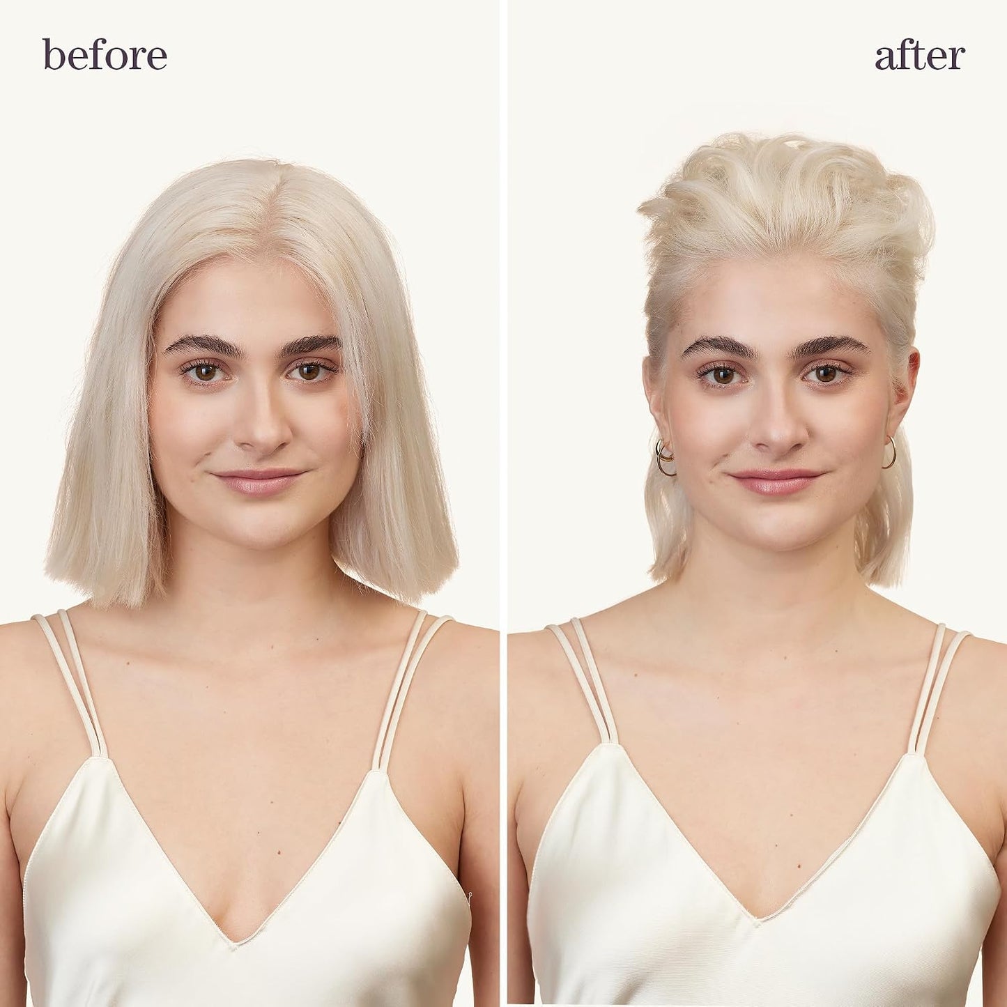 Pureology Style + Protect Instant Levitation Mist For Fine, Color-Treated Hair - Volumizes Without Weighing Down, Sulfate-Free & Vegan | 150ml