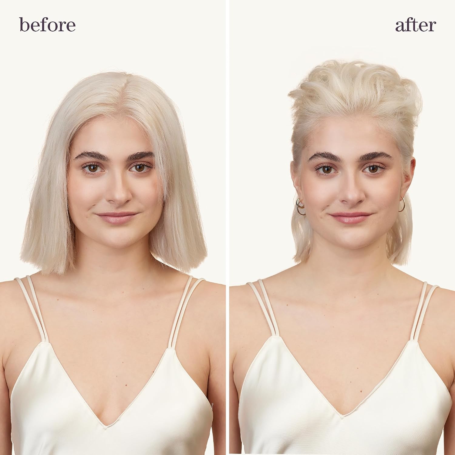 Pureology Style + Protect Instant Levitation Mist For Fine, Color-Treated Hair - Volumizes Without Weighing Down, Sulfate-Free & Vegan | 150ml