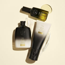Oribe Gold Lust Repair and Restore Conditioner, 200ml