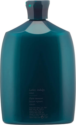 Oribe Shampoo for Moisture & Control, 250ml