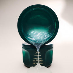 Oribe Curl Gelée for Shine & Definition, 250ml
