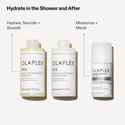 Olaplex No 5 Leave In Conditioner 100 ml
