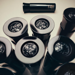 Oribe Royal Blowout Heat Styling Spray