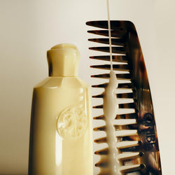 Oribe Hair Alchemy Fortifying Treatment, 5.9 fl. oz.