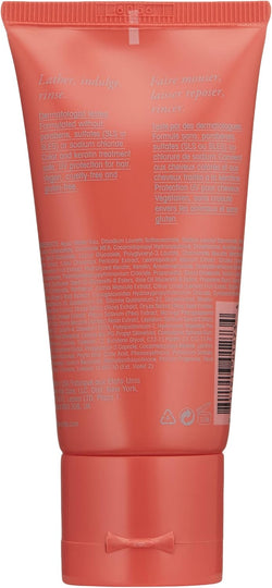 Oribe Bright Blonde Shampoo for Beautiful Color, 50 ml