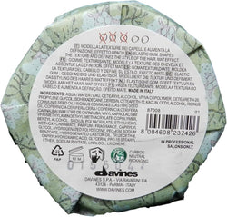 Davines More Inside Strong Moulding Clay 75 ml