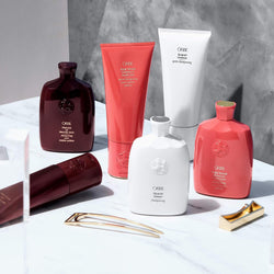 Oribe Silverati Conditioner