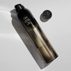 Oribe Free Styler Working Hair Spray, 300ml