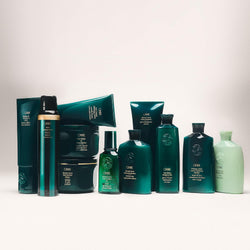 Oribe Priming Lotion Leave-In Conditioning Detangler, 250ml
