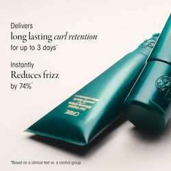 Oribe Curl Control Silkening Crème, 150ml
