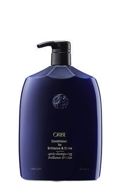 Oribe Conditioner for Brilliance & Shine, 200ml