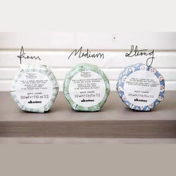 Davines More Inside Strong Moulding Clay 75 ml