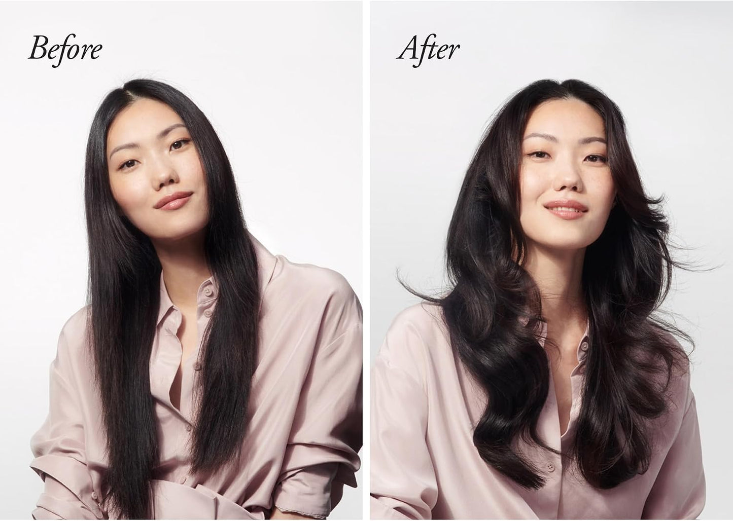 Oribe Shampoo for Magnificent Volume, 250ml