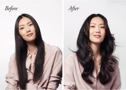 Oribe Shampoo for Magnificent Volume, 250ml