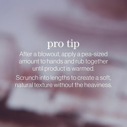 Pureology Style + Protect Mess It Up Texture Paste For Color-Treated Hair - Provides Medium Hold Texture and Shine, Sulfate-Free & Vegan | 100ml