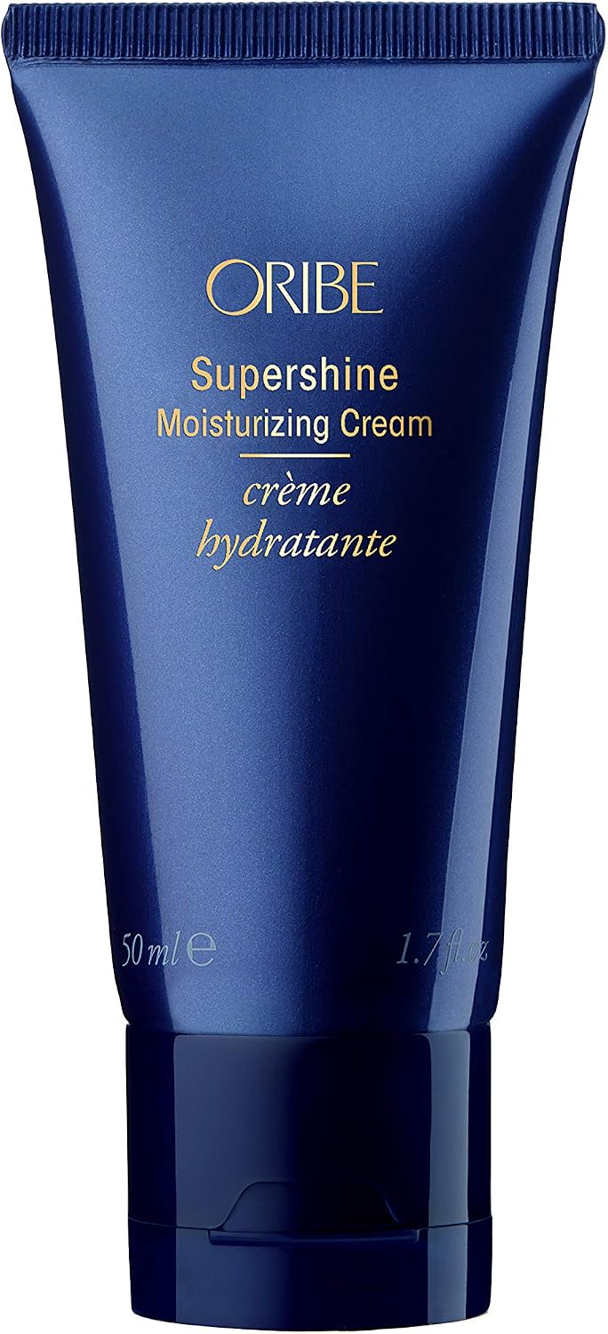 Oribe Supershine Moisturising Cream, 50ml