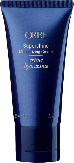 Oribe Supershine Moisturising Cream, 50ml
