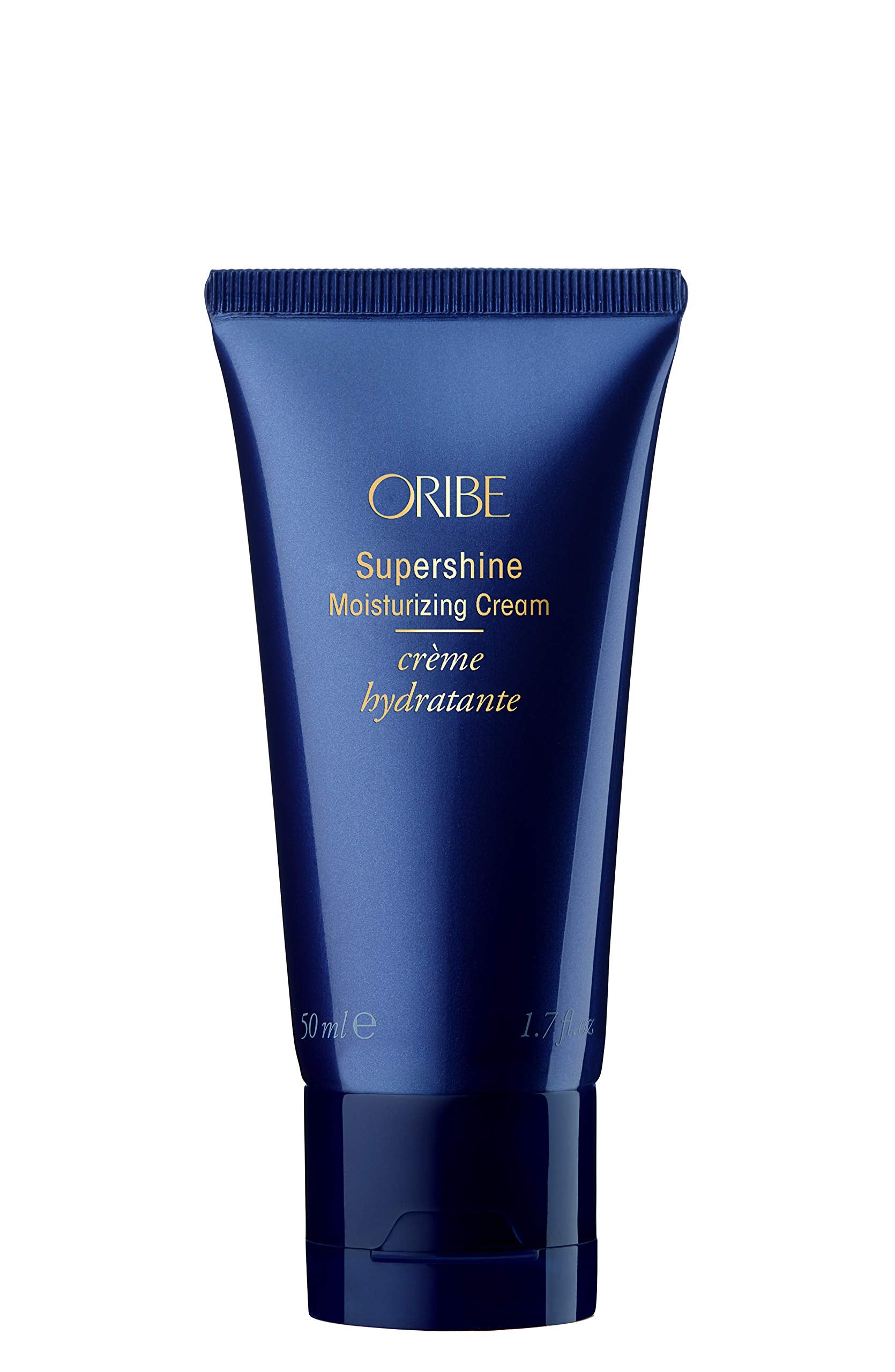 Oribe Supershine Moisturising Cream, 150ml